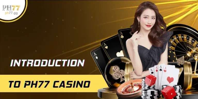 Hướng dẫn chiến thuật chơi casino trực tuyến hiệu quả trên 79kibg