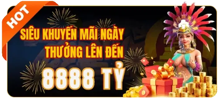 Hình ảnh tổng quan về chiến lược tối đa hóa lợi ích khuyến mãi 79kibg