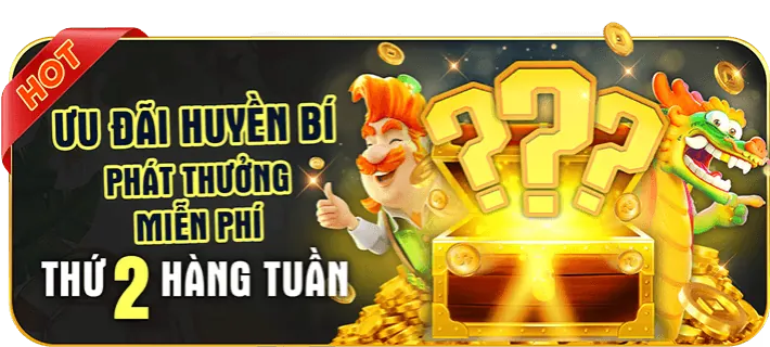 Game Nổ Hũ Jackpot Lũy Tiến 79kibg