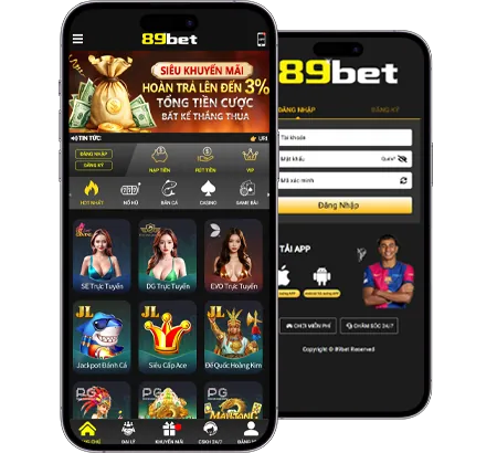 Tin tức casino trực tuyến 79kibg