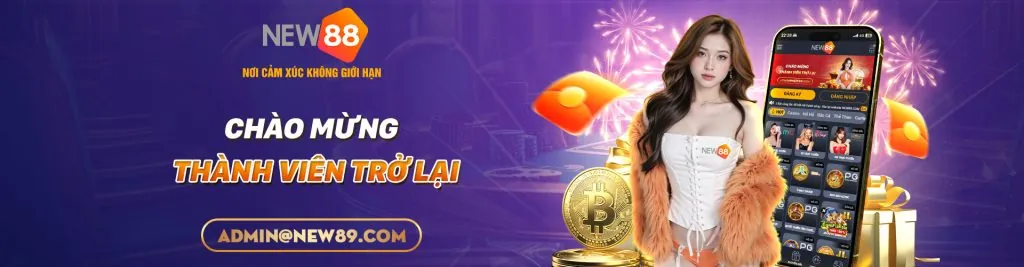 Ứng dụng di động 79kibg