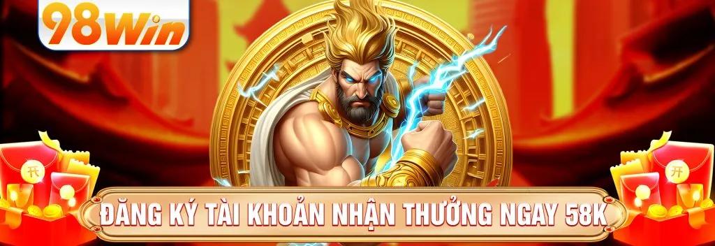 Hướng dẫn chơi bắn cá 79kibg