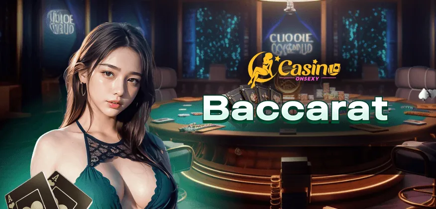 Sòng bạc trực tuyến 79kibg với người chia bài thật