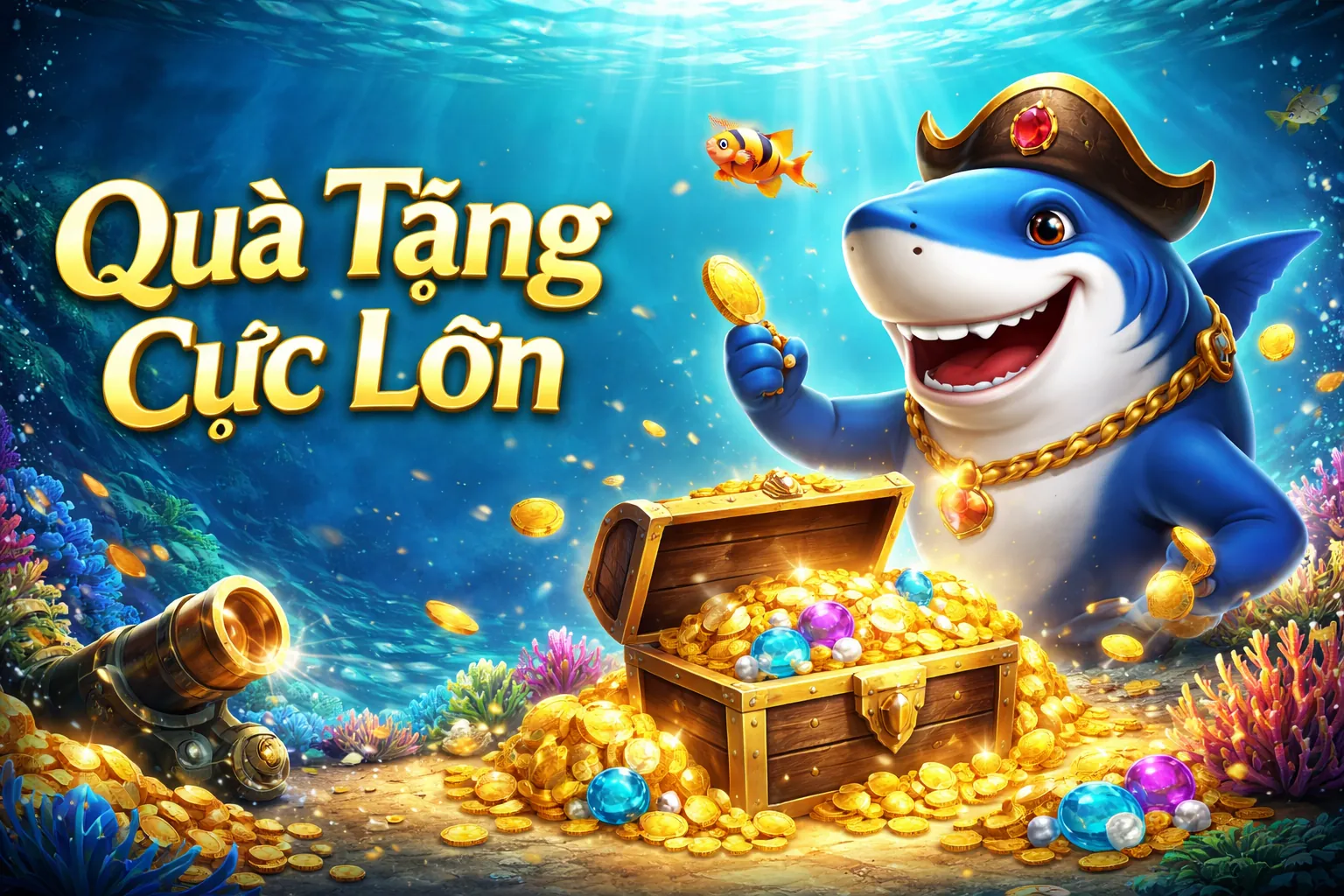 Giao diện đăng nhập an toàn của 79kibg