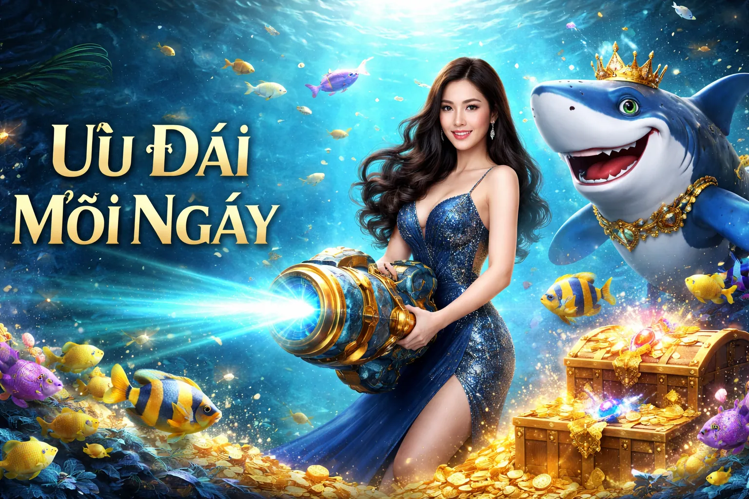 Liên Hệ 79kibg - Hỗ Trợ Khách Hàng Chuyên Nghiệp và Tận Tâm