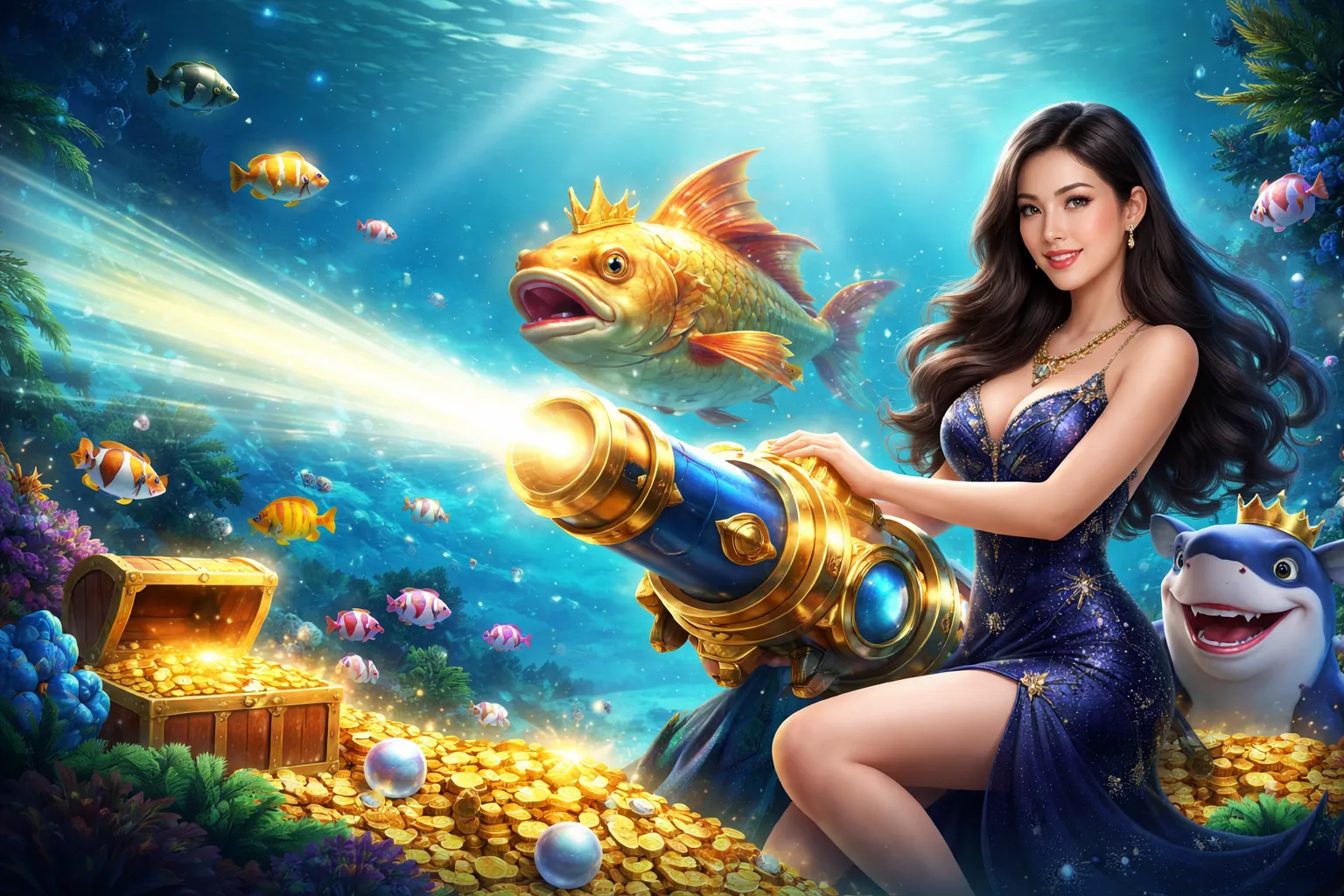 Hình ảnh hỗ trợ khách hàng chuyên nghiệp của 79kibg