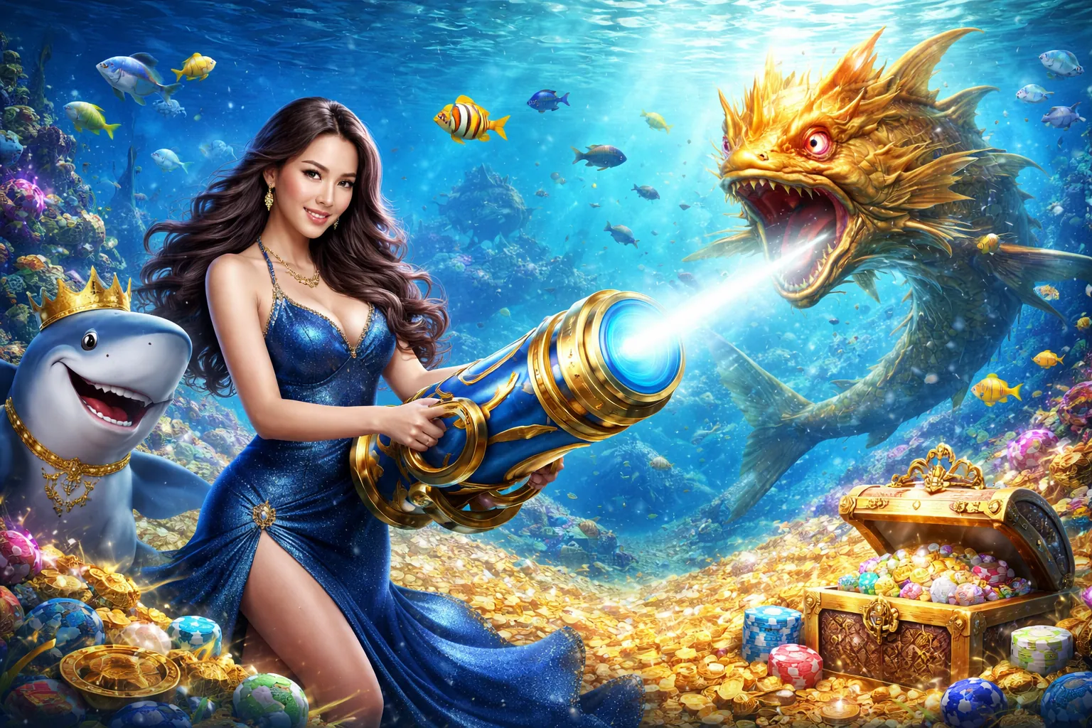 Hình ảnh chính sách cookie 79kibg, biểu tượng bảo mật dữ liệu