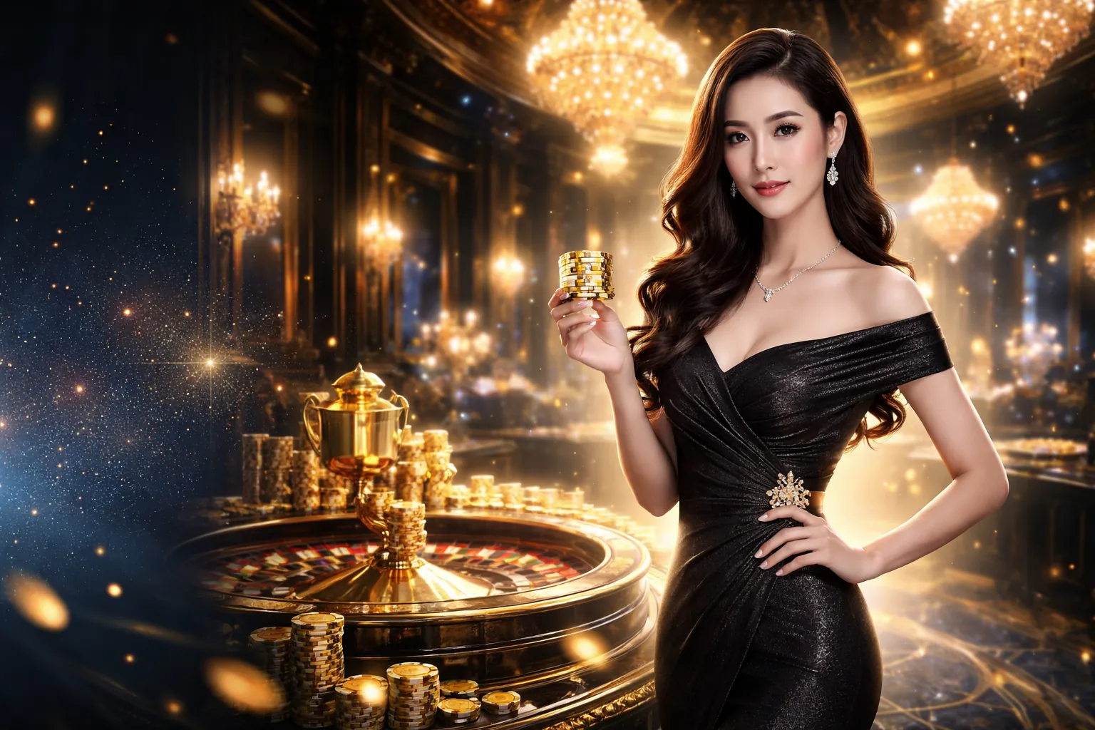 Biểu tượng bảo vệ dữ liệu và tuân thủ GDPR của 79kibg