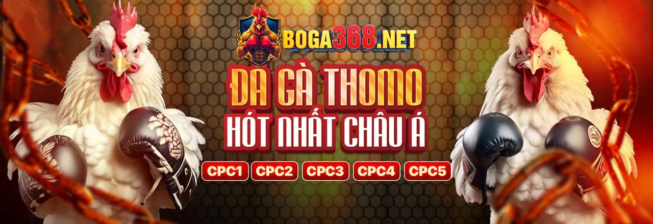 Game Nổ Hũ Kho Báu Phương Đông 79kibg