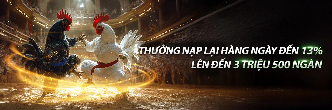 Banner chính trang blog 79kibg với chủ đề giải trí trực tuyến sôi động