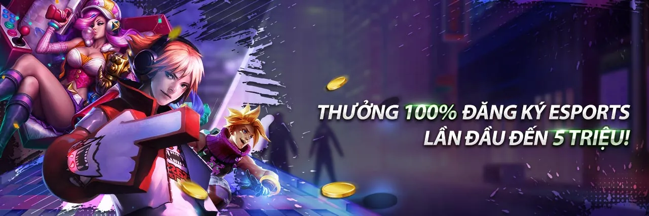 Ưu Điểm Cốt Lõi Của 79kibg
