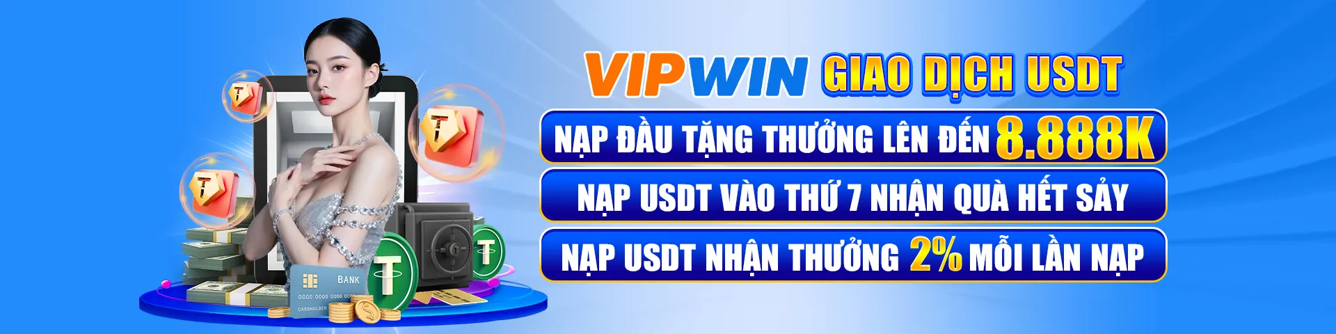 Phương Thức Thanh Toán An Toàn tại 79kibg