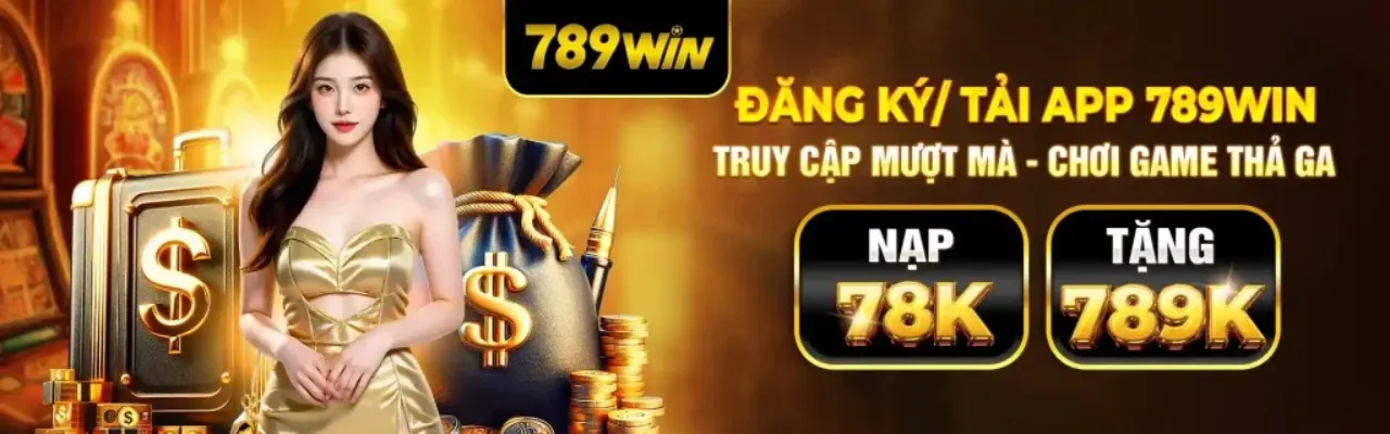 Banner trang Câu Hỏi Thường Gặp của 79KIBG
