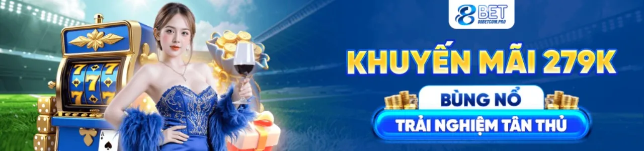 Giao diện ứng dụng 79kibg trên điện thoại