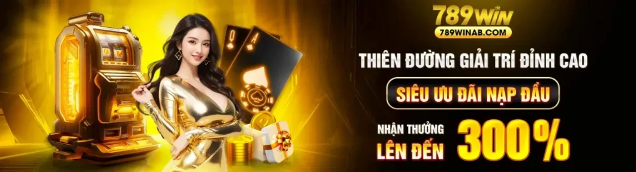 Sòng bạc trực tuyến 79kibg sang trọng