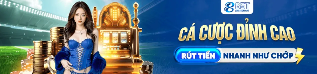 Biểu tượng trò chuyện trực tuyến 79kibg