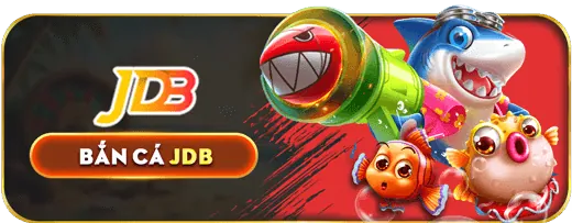 Hoàn Trả Hàng Tuần Game Nổ Hũ 79kibg