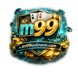 Thưởng Chào Mừng Người Chơi Mới 79kibg