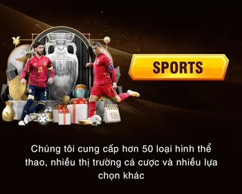Biểu tượng phương thức thanh toán đa dạng