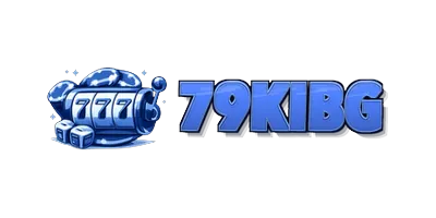 79kibg