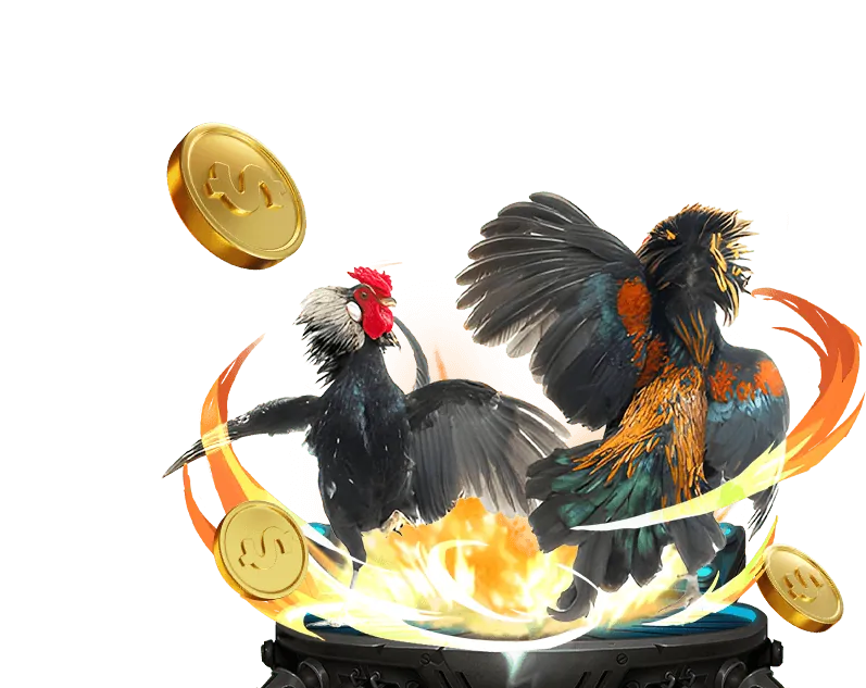 Bàn chơi Blackjack với các quân bài