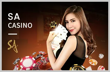 Sòng bạc trực tiếp 79kibg