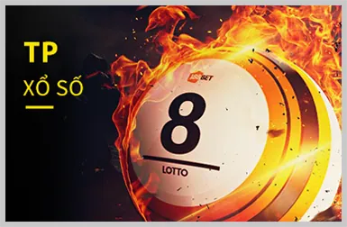 Giao diện nền tảng casino trực tuyến 79kibg