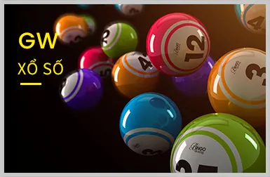 Bàn chơi Baccarat trực tuyến với người chia bài