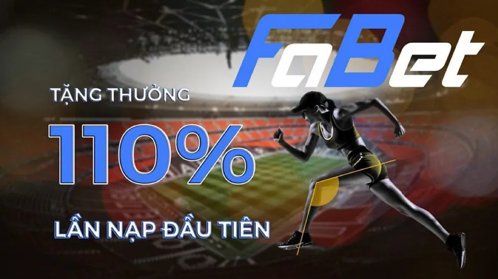 Nền tảng 79kibg an toàn và đáng tin cậy