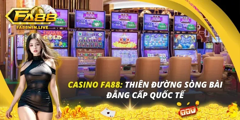 Các phương thức nạp rút tiền an toàn tại 79KIBG