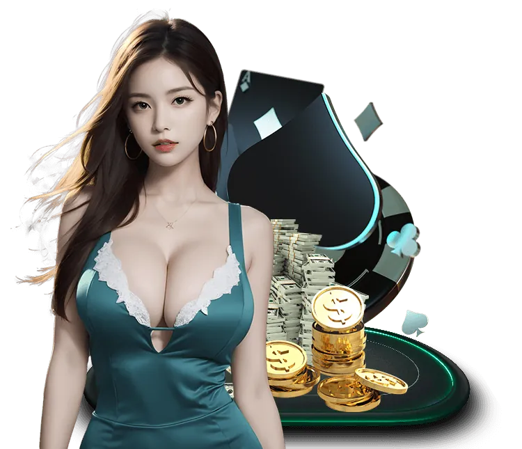 Bắn cá đa người chơi