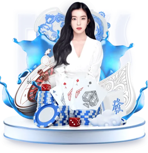 Casino trực tuyến 79kibg