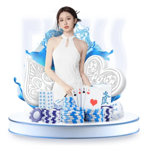 Sự Kiện Đặc Biệt Và Giải Đấu Nổ Hũ 79kibg